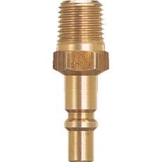 【22PMT BRASS】日東 ミニカプラ酸素用22PMT(00335)