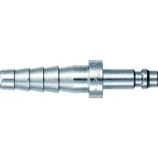 【C22PH STEEL】日東 ミニコック 酸素用C22PH(02731)