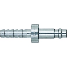 【C225PH STEEL】日東 ミニコック 酸素用C225PH(75380)
