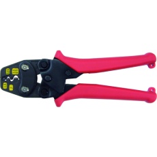 【DC-3MA】DENSAN ミニ圧着工具