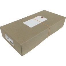 販売商品.商品代表イメージファイル