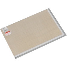 【PB20-323】光 真鍮メッシュ0.3×200×300