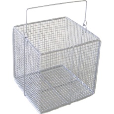 販売商品.商品代表イメージファイル