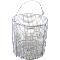販売商品.商品代表イメージファイル