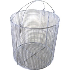 販売商品.商品代表イメージファイル