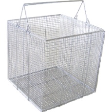 販売商品.商品代表イメージファイル