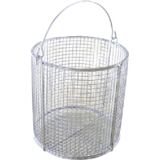 販売商品.商品代表イメージファイル