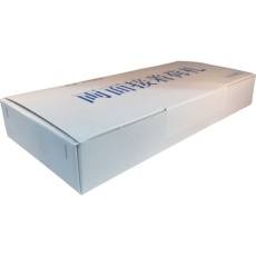 販売商品.商品代表イメージファイル