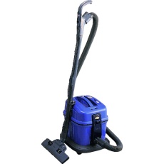 【CV-G3】日立 業務用掃除機 集じん容量7L