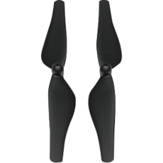 【163593】DJI Tello NO.2 プロペラ