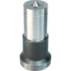 【DP-17.5】日東 Dポンチ17.5mm