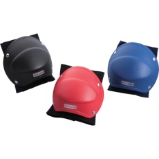 販売商品.商品代表イメージファイル