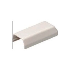 販売商品.商品代表イメージファイル