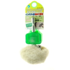 【KBF50N】ヤナセ インパクト用きのこバフ 50×20