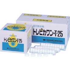 販売商品.商品代表イメージファイル