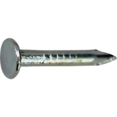 【10183002】HP ユニクロ小鋲 1.2×16 230本入