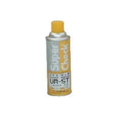 【C001-0013021】MARKTEC スーパーチェック 洗浄液 UR-ST 450型