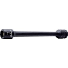 【13145MG.150-12】Ko-ken 9.5mm差込エクステンションソケット(MG付)全長150mm12mm
