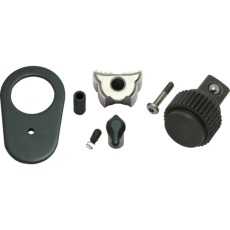 【2725RK-3/8】Ko-ken Z-EAL 725/2726-3/8ラチェットハンドル用リペアキット