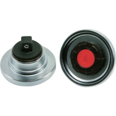 【3757】Ko-ken 9.5mm差込 クイックスピンナーラチェット