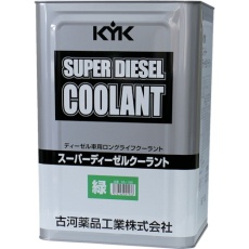 販売商品.商品代表イメージファイル