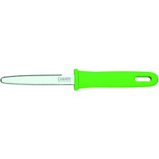 販売商品.商品代表イメージファイル