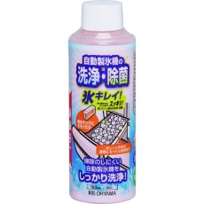販売商品.商品代表イメージファイル