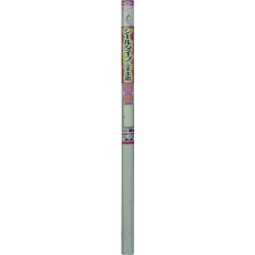【149329】アサヒペン シールタイプふすま紙 94CMX180CM NO.352 舞桜