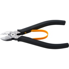 【KB-150S】スリーピークス 結束バンド2WAYニッパ 150mm