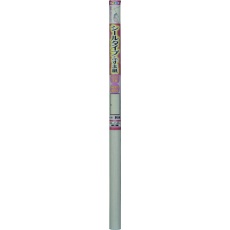 【149312】アサヒペン シールタイプふすま紙 94CMX180CM NO.351 利休