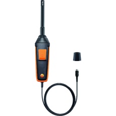 【0636 9732】TESTO 温湿度用プローブ testo400/440用