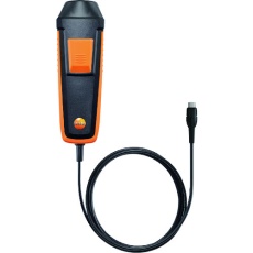 【0554 2222】TESTO testo400/440用