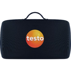 【0516 4401】TESTO 収納ケース testo400/440用