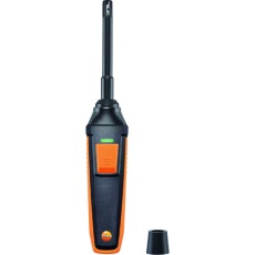 【0636 9731】TESTO 温湿度用プローブ testo400/440用