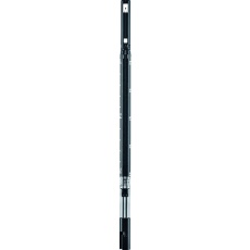 【0635 1570】TESTO マルチプローブ testo400/440用