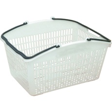 販売商品.商品代表イメージファイル