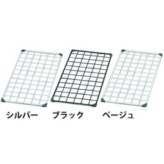【MPP-3060-BE】IRIS 246431 メッシュパネル MPP-3060 ベージュ
