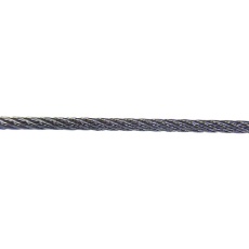 【R-SY10】ステンレスワイヤー 150m巻
