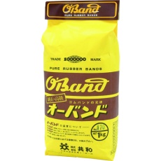 販売商品.商品代表イメージファイル