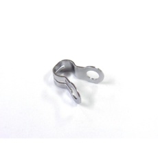 【BBP-40K】クローム4.0～3.5mm用カップリング (100個入)