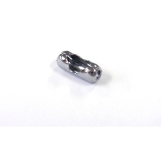 【P-1887】コネクター BBP25C×30ヶ