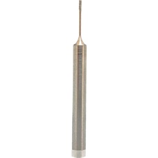 【D5306】リューター 機械研削用軸付電着ダイヤモンド砥石(インターナル研削用)