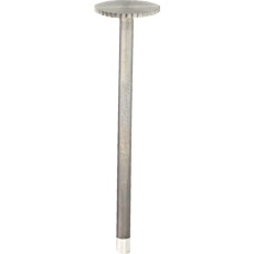 【C1610】リューター 精密加工用スチールカッター