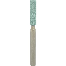 【G3251】リューター 軸付砥石