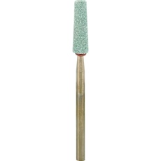 【G1041】リューター 精密加工用軸付砥石