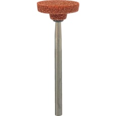 【G1024】リューター 精密加工用軸付砥石