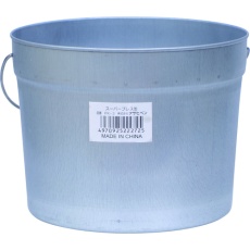 【222725】アサヒペン スーパープレス缶 3L PK-3