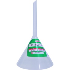 【222671】アサヒペン ポリロート 90ml 3016-07