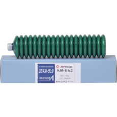 【18652081】NIPPECO 耐熱フッ素グリース ロゲネストラムダHJM-8 No.2 750g