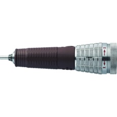 【HP-71】リューター リューターミニエイト スタンダードハンドピース HP71